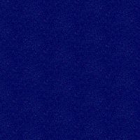 ttINDIGO-CD3419 NAVY